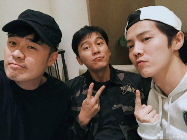 �����ֵ��ؾۣ���º�¹����ҹ���ı�����ͬ��