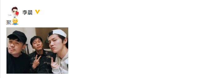 �����ֵ��ؾۣ���º�¹����ҹ���ı�����ͬ��