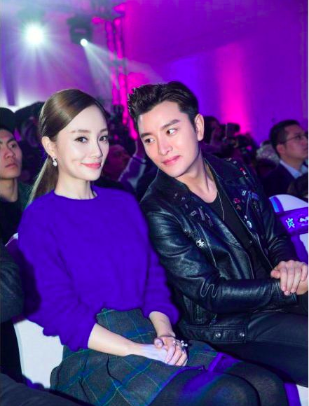 屏幕快照 2019-05-05 上午8.02.28.png