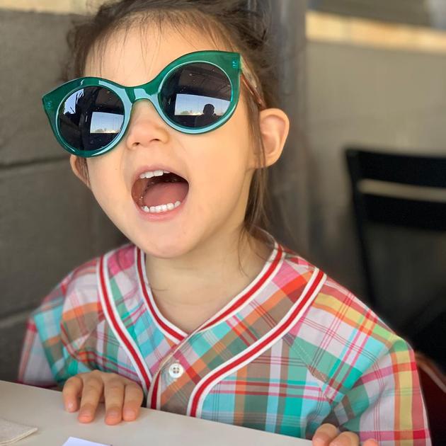 �¹�ϣɹŮ������