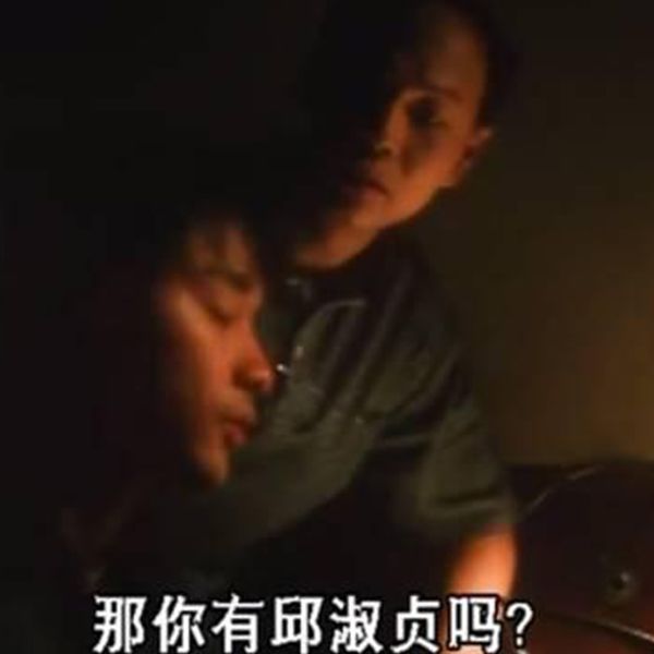 她是全香港男人的欲望,背负了第三者骂名,凭什么嫁给了宠妻富豪?