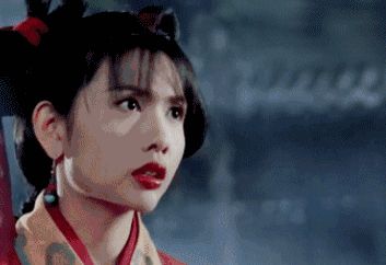 她是全香港男人的欲望,背负了第三者骂名,凭什么嫁给了宠妻富豪?