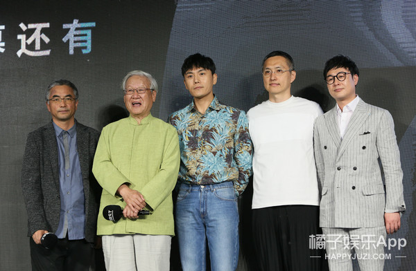 ���ӹ�ȥ��ָ��δ������13��FIRSTӰչ������