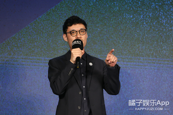 ���ӹ�ȥ��ָ��δ������13��FIRSTӰչ������