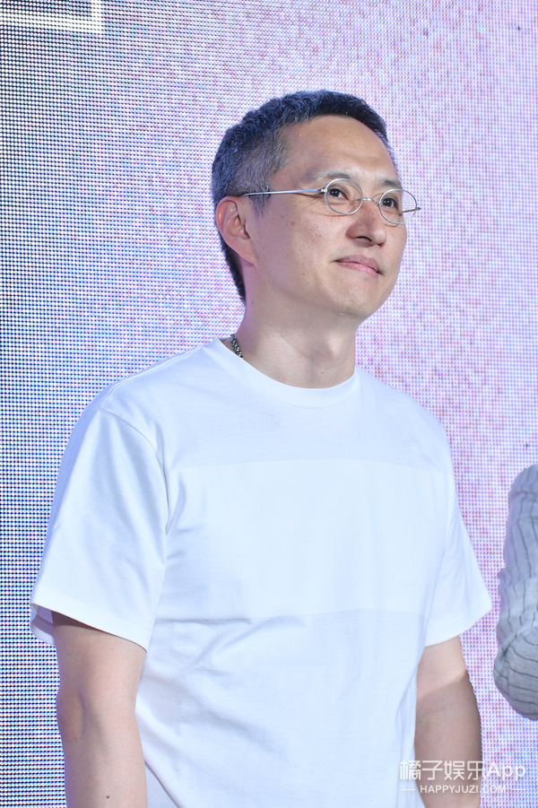 ���ӹ�ȥ��ָ��δ������13��FIRSTӰչ������