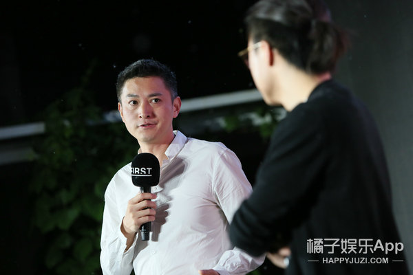 ���ӹ�ȥ��ָ��δ������13��FIRSTӰչ������