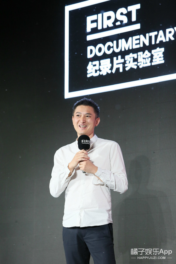 ���ӹ�ȥ��ָ��δ������13��FIRSTӰչ������