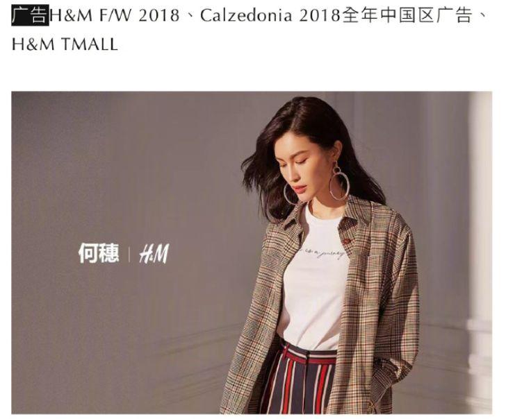 除了和亲爸闹“乌龙恋情”,她还秒删结婚证,隐婚被发现了?