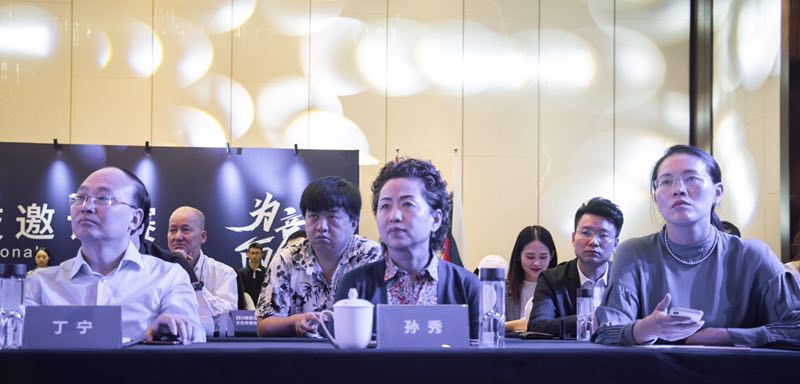 微信图片_201905051354187