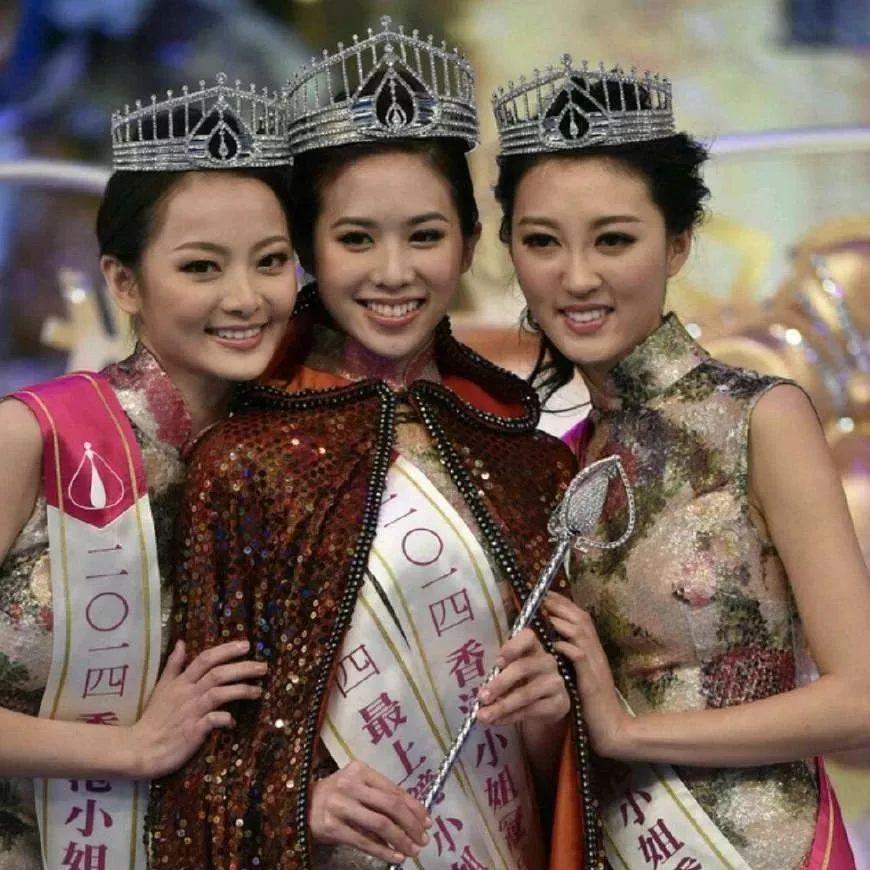 8个月离婚!怪他不要孩子?还是怪她出轨富豪?