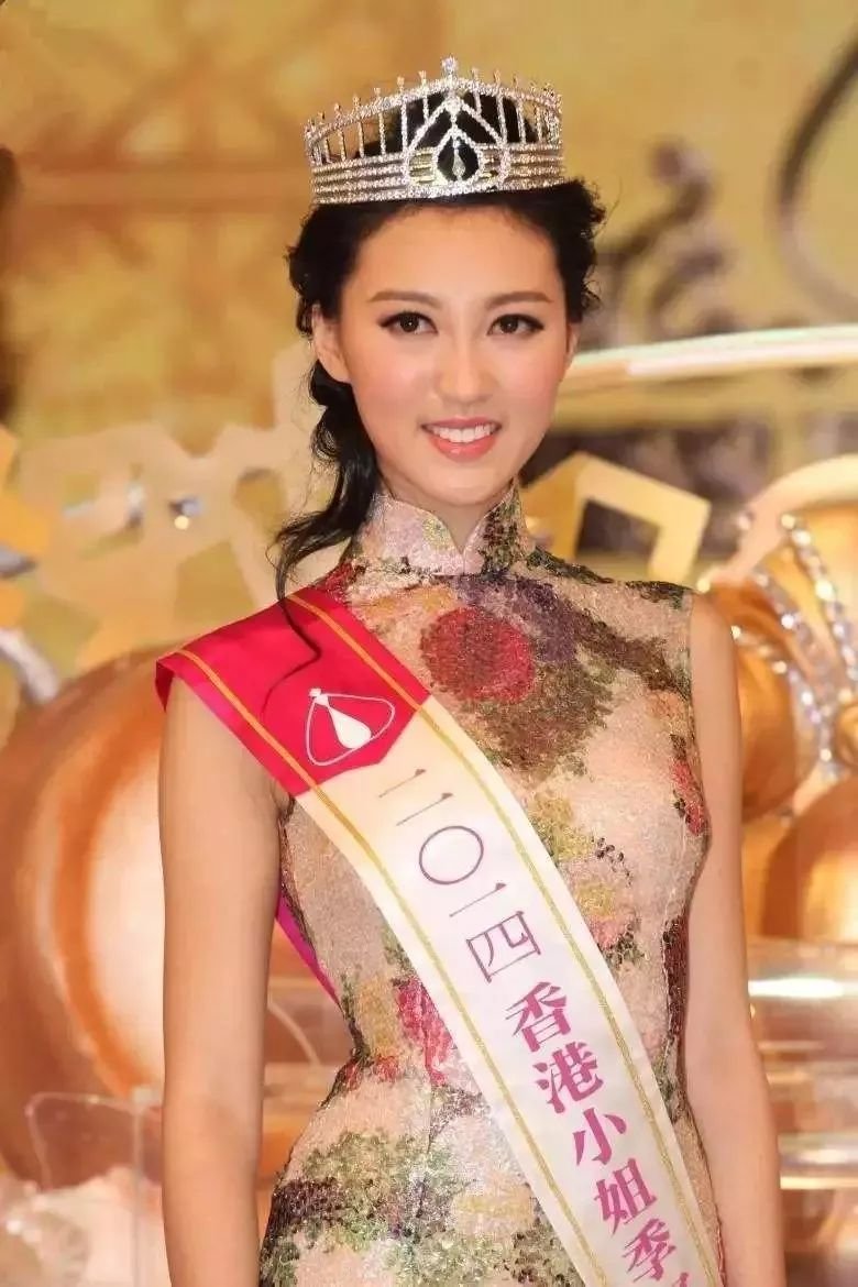 8个月离婚!怪他不要孩子?还是怪她出轨富豪?