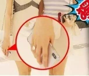 8个月离婚!怪他不要孩子?还是怪她出轨富豪?