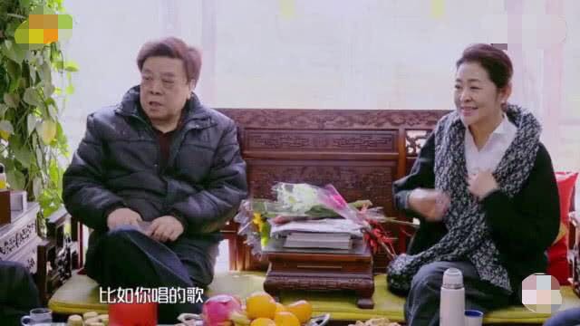 微信图片_20190505155658