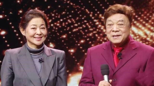 微信图片_20190505155701