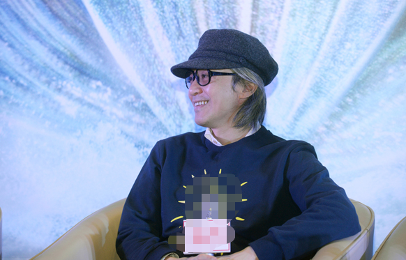 《功夫2》开拍,徐冬冬和吴孟达加盟?周星驰助理回复:假的