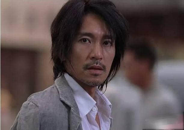 《功夫2》开拍,徐冬冬和吴孟达加盟?周星驰助理回复:假的