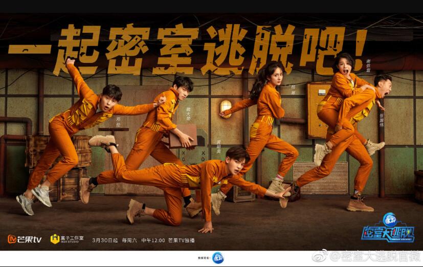 QQ��ͼ20190505161715