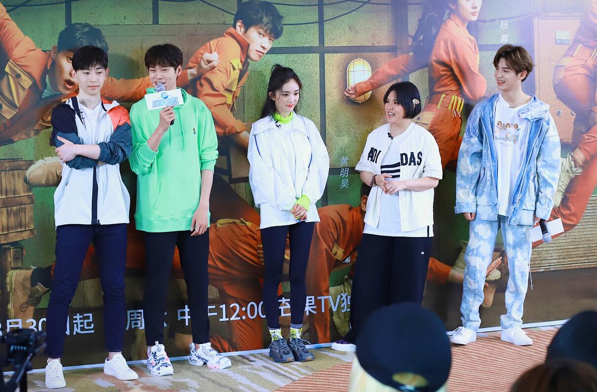 QQ��ͼ20190505145930