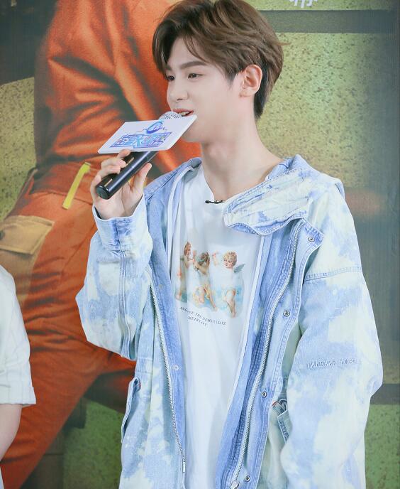 QQ��ͼ20190505164440