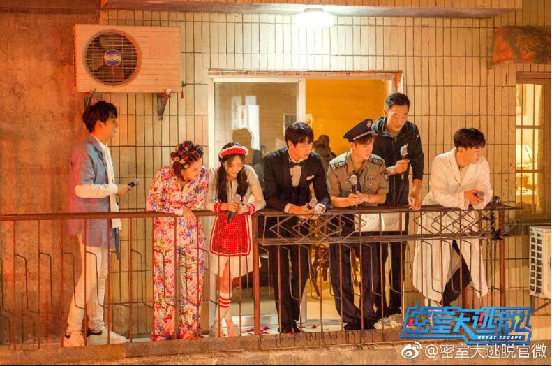 QQ��ͼ20190505162954