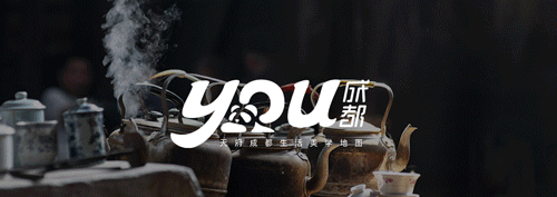 �ɶ��򵥣�ȫ������������ѧ�����