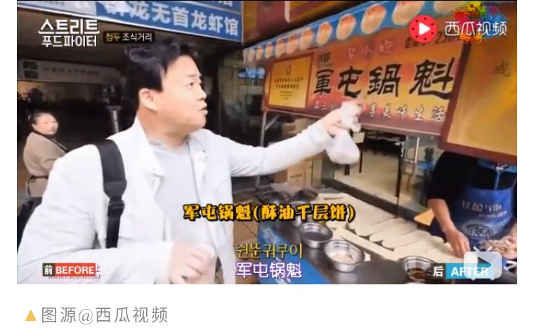 �ɶ��򵥣�ȫ������������ѧ�����