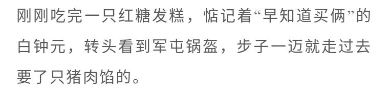 �ɶ��򵥣�ȫ������������ѧ�����