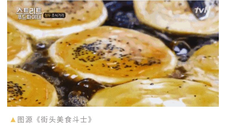 �ɶ��򵥣�ȫ������������ѧ�����