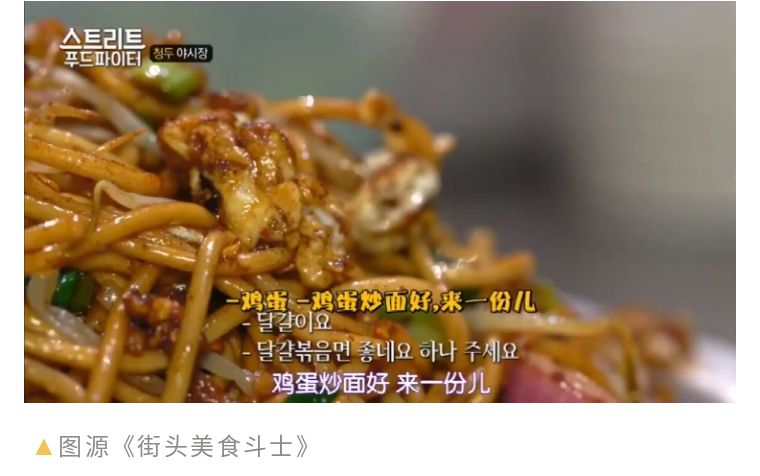 �ɶ��򵥣�ȫ������������ѧ�����