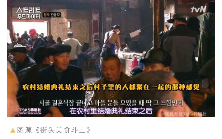 �ɶ��򵥣�ȫ������������ѧ�����