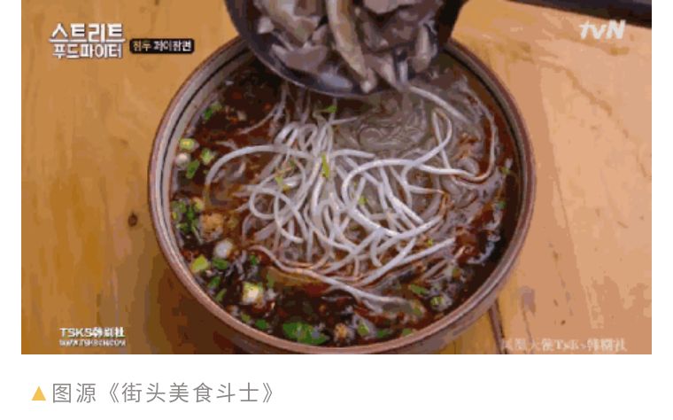 �ɶ��򵥣�ȫ������������ѧ�����