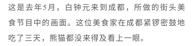 �ɶ��򵥣�ȫ������������ѧ�����