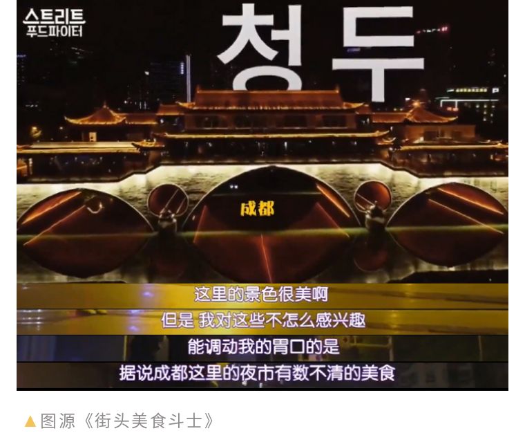 �ɶ��򵥣�ȫ������������ѧ�����