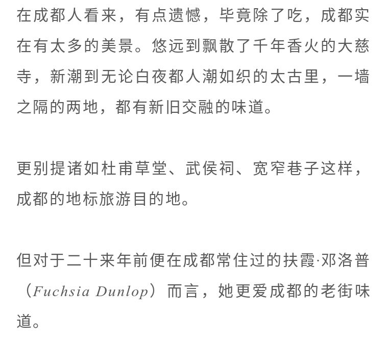 �ɶ��򵥣�ȫ������������ѧ�����