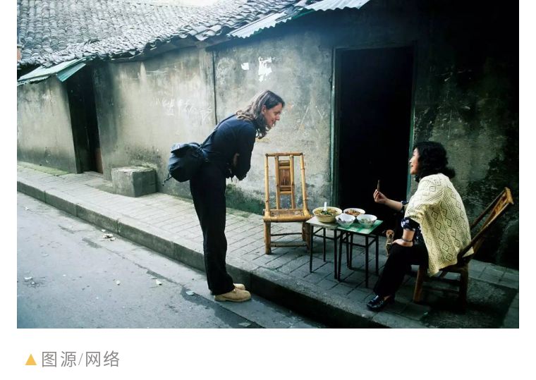 �ɶ��򵥣�ȫ������������ѧ�����