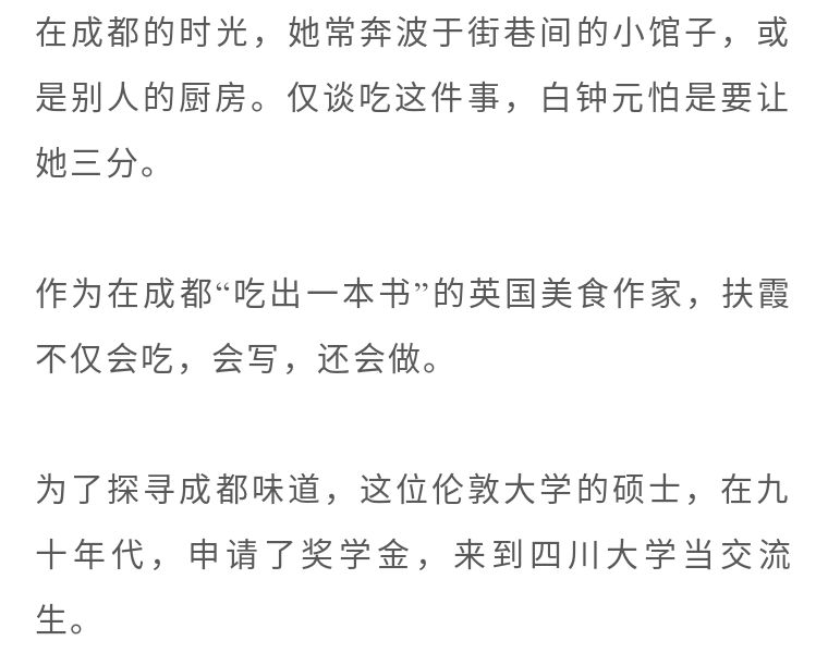 �ɶ��򵥣�ȫ������������ѧ�����