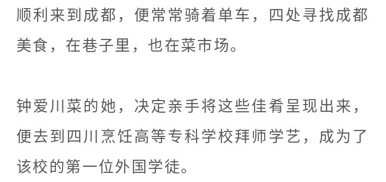 �ɶ��򵥣�ȫ������������ѧ�����