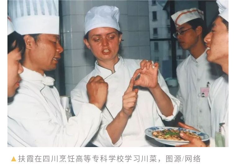 �ɶ��򵥣�ȫ������������ѧ�����