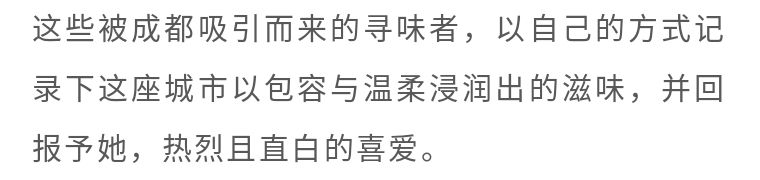 �ɶ��򵥣�ȫ������������ѧ�����