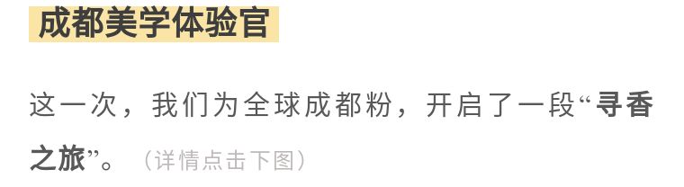 �ɶ��򵥣�ȫ������������ѧ�����