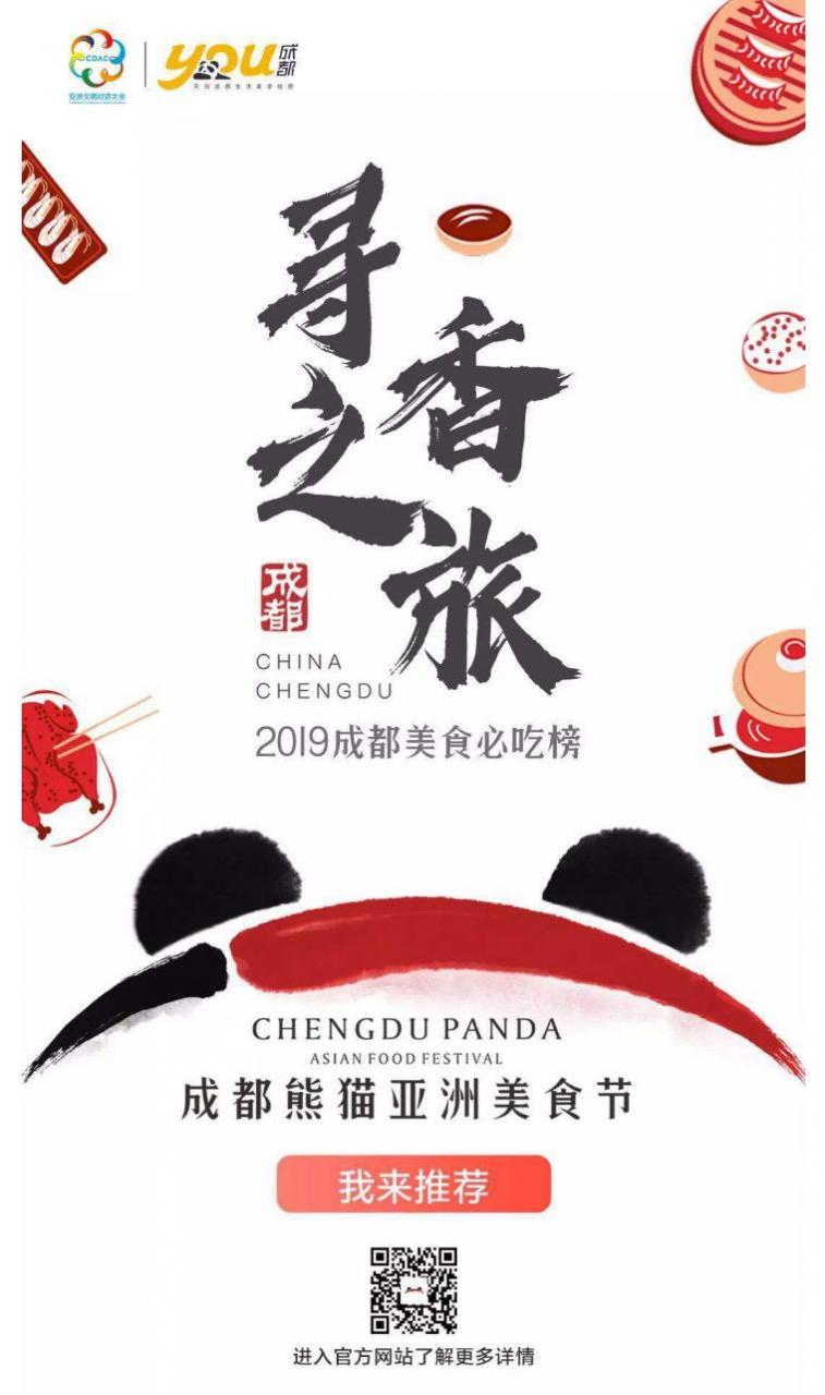 �ɶ��򵥣�ȫ������������ѧ�����