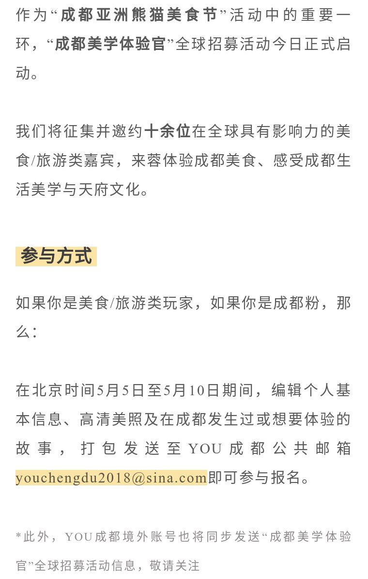 �ɶ��򵥣�ȫ������������ѧ�����