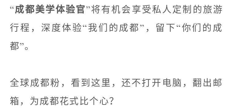 �ɶ��򵥣�ȫ������������ѧ�����