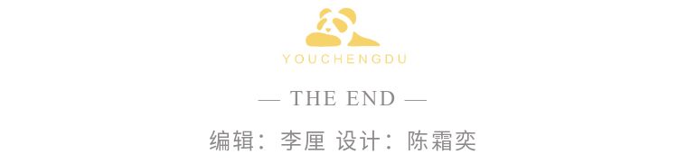 �ɶ��򵥣�ȫ������������ѧ�����