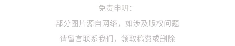 �ɶ��򵥣�ȫ������������ѧ�����