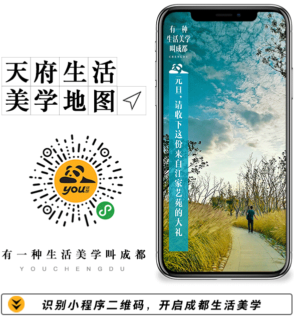 �ɶ��򵥣�ȫ������������ѧ�����