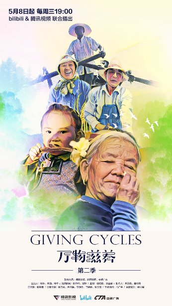 ��¼Ƭ�������������ڶ������ױ���Ȼ�ж����ˣ�ζ�ٲ��ִܵ�Զ��