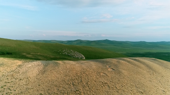 ��¼Ƭ�������������ڶ������ױ���Ȼ�ж����ˣ�ζ�ٲ��ִܵ�Զ��