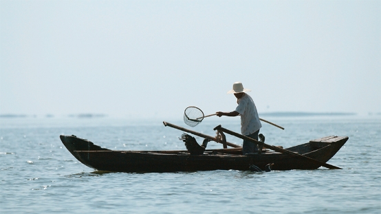 ��¼Ƭ�������������ڶ������ױ���Ȼ�ж����ˣ�ζ�ٲ��ִܵ�Զ��