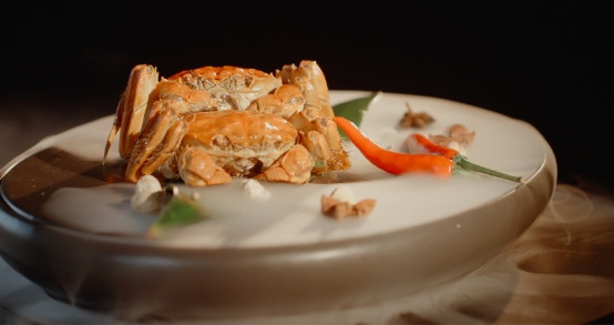 ��¼Ƭ�������������ڶ������ױ���Ȼ�ж����ˣ�ζ�ٲ��ִܵ�Զ��